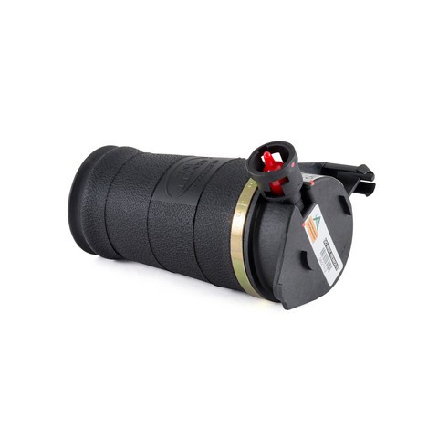 Arnott Industries Air Suspension Spring A-2212 - view 3