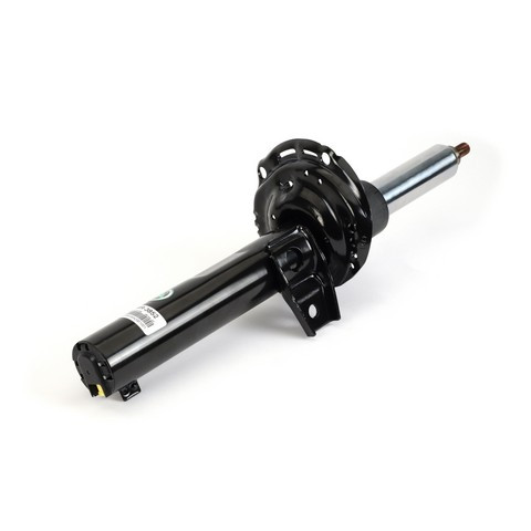 Arnott Industries Suspension Strut MR-3852 - view 3