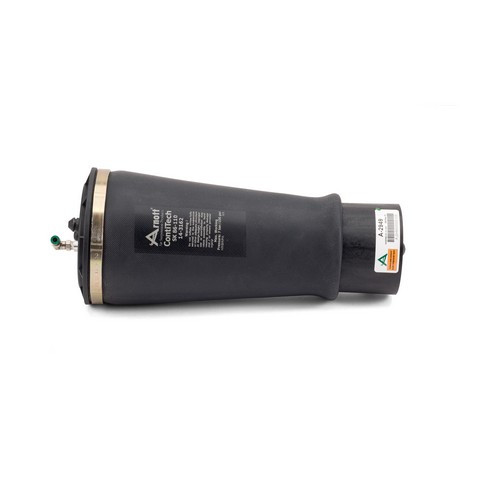 Arnott Industries Air Suspension Spring A-2949