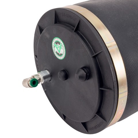 Arnott Industries Air Suspension Spring A-2949 - view 3