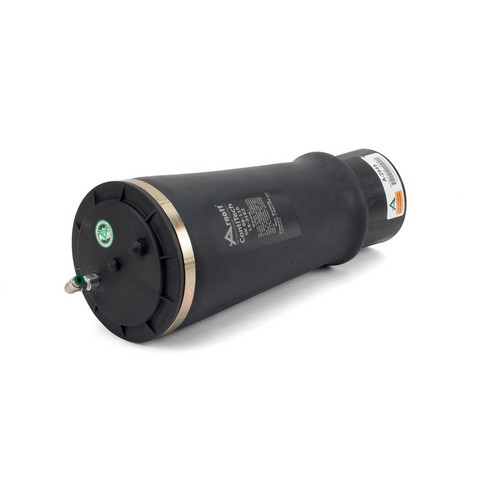 Arnott Industries Air Suspension Spring A-2949 - view 4