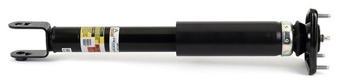 Arnott Industries Suspension Shock Absorber MR-3445