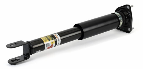 Arnott Industries Suspension Shock Absorber P/N:MR-3445