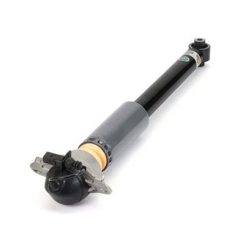 Arnott Industries Suspension Shock Absorber MR-3851 - view 2