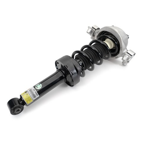Arnott Industries Air Spring to Coil Spring Conversion Kit C-3552 - view 6
