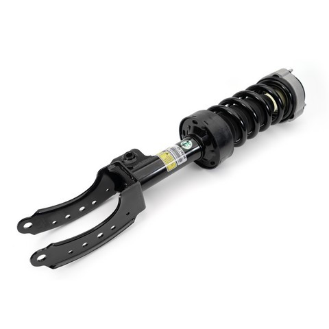 Arnott Industries Air Spring to Coil Spring Conversion Kit C-3552 - view 9