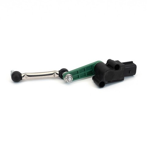 Arnott Industries Headlight Level Sensor,Suspension Ride Height Sensor RH-5041