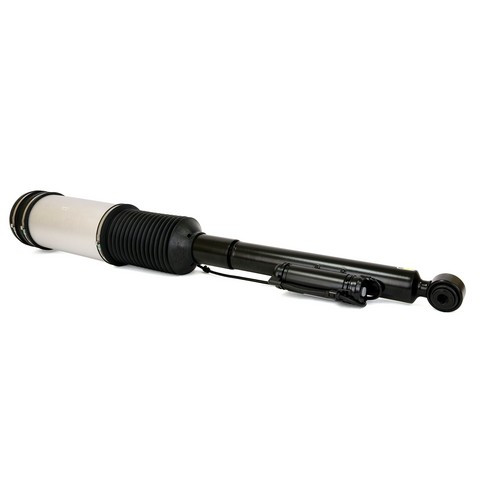 Arnott Industries Air Suspension Strut AS-2194 - view 2