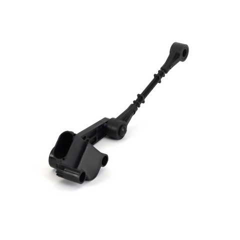 Arnott Industries Headlight Level Sensor,Suspension Ride Height Sensor RH-3859 - view 2