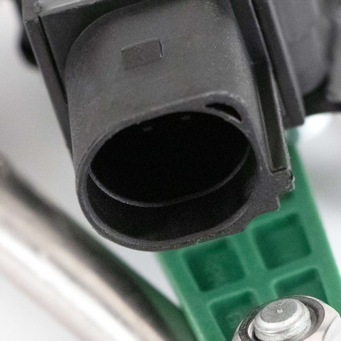 Arnott Industries Headlight Level Sensor,Suspension Ride Height Sensor RH-3595 - view 2