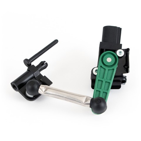 Arnott Industries Headlight Level Sensor,Suspension Ride Height Sensor RH-3595 - view 4