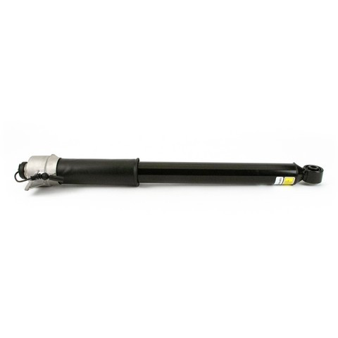 Arnott Industries Suspension Shock Absorber SKE-3632