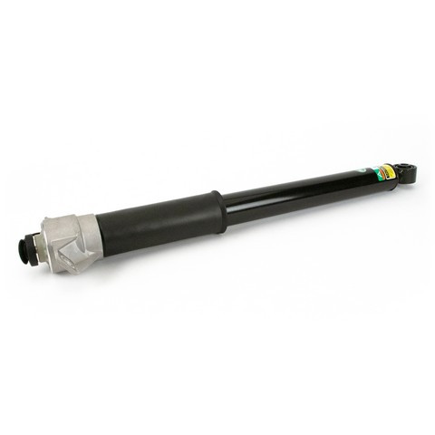 Arnott Industries Suspension Shock Absorber SKE-3632 - view 2