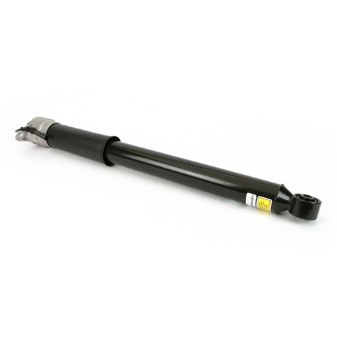 Arnott Industries Suspension Shock Absorber P/N:SKE-3632