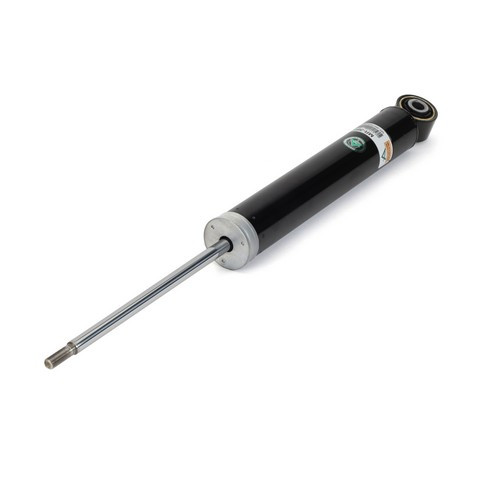 Arnott Industries Suspension Shock Absorber P/N:MR-3857