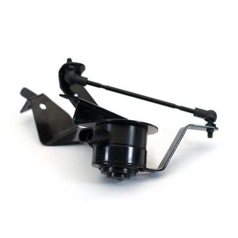 Arnott Industries Headlight Level Sensor,Suspension Ride Height Sensor RH-5078 - view 5
