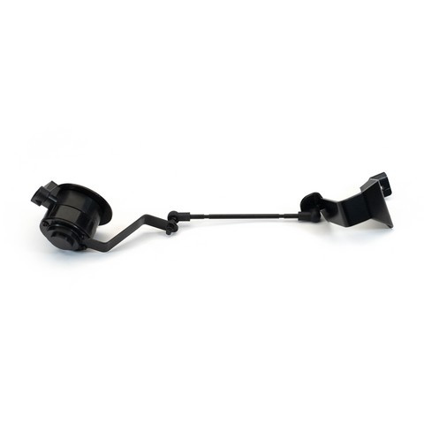 Arnott Industries Headlight Level Sensor,Suspension Ride Height Sensor RH-5078 - view 7