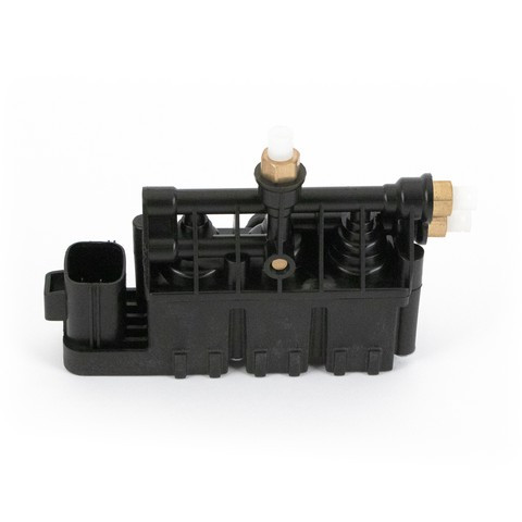 Arnott Industries Air Suspension Solenoid Valve Unit VB-3504 - view 4