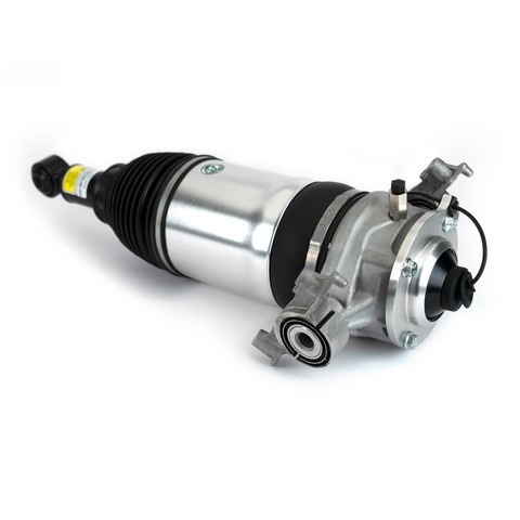 Arnott Industries Air Suspension Strut ASE-4375 - view 2