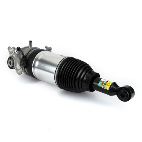Arnott Industries Air Suspension Strut ASE-4375 - view 3