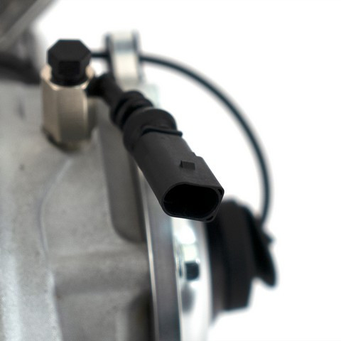 Arnott Industries Air Suspension Strut ASE-4375 - view 4