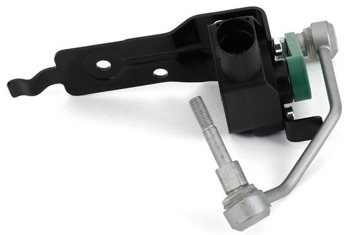 Arnott Industries Headlight Level Sensor,Suspension Ride Height Sensor P/N:RH-3704