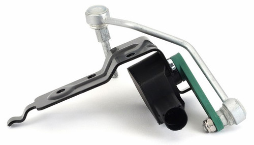 Arnott Industries Headlight Level Sensor,Suspension Ride Height Sensor RH-3704 - view 3