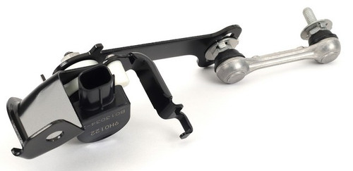 Arnott Industries Headlight Level Sensor,Suspension Ride Height Sensor RH-3767 - view 3