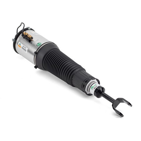 Arnott Industries Air Suspension Strut AS-3127 - view 3