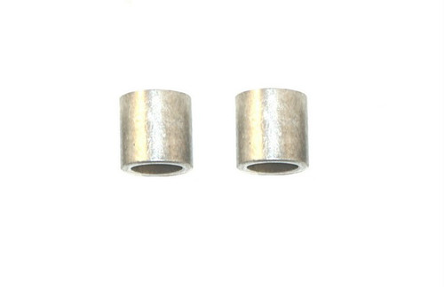 Better Brake Parts Disc Brake Caliper Pin Sleeve P/N:5103K