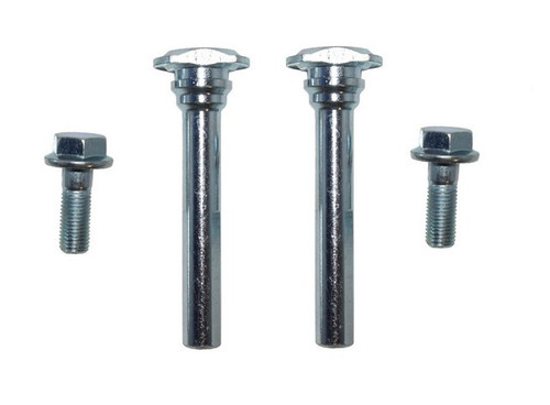 Better Brake Parts Disc Brake Caliper Pin Kit P/N:5976K