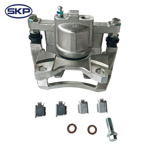 SKP Disc Brake Caliper SK18B5046 - view 3
