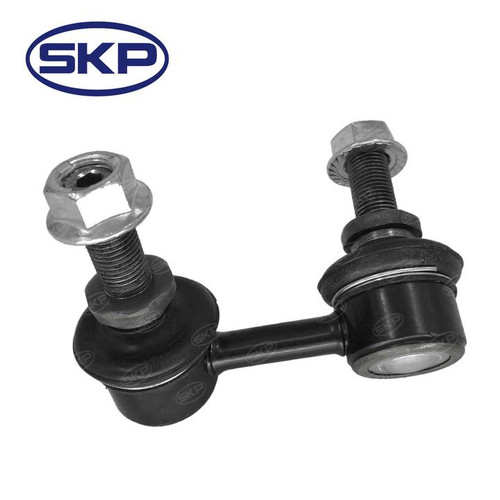 SKP Suspension Stabilizer Bar Link SK80471