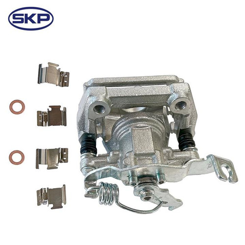 SKP Disc Brake Caliper SK18B4946 - view 4