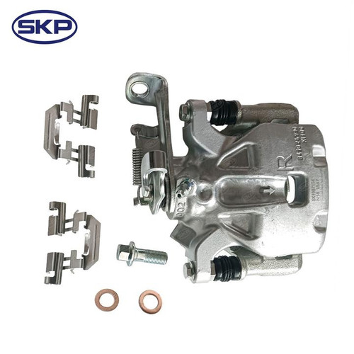 SKP Disc Brake Caliper SK19B7154
