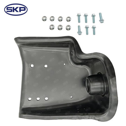 SKP Coil Spring Bracket SK999984