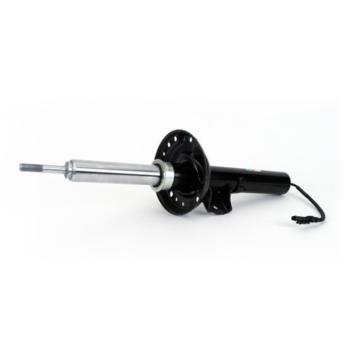 Arnott Industries Suspension Strut P/N:MR-4358