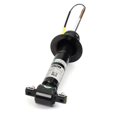 Arnott Industries Suspension Strut MR-3839 - view 2