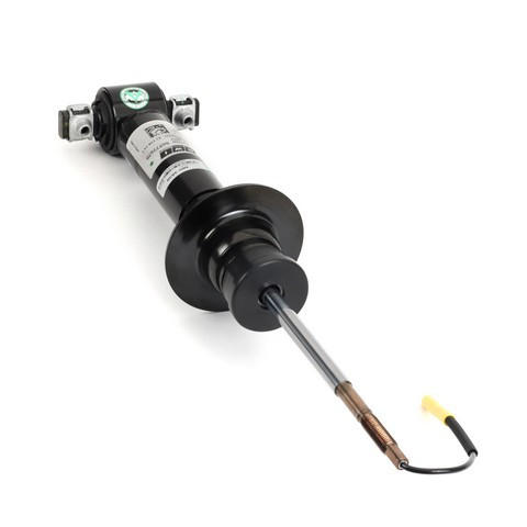 Arnott Industries Suspension Strut MR-3839 - view 3