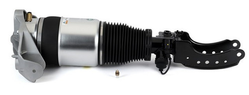 Arnott Industries Air Suspension Strut P/N:AS-3164