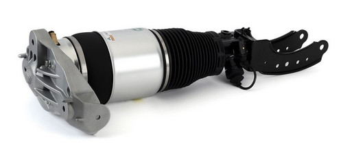 Arnott Industries Air Suspension Strut AS-3164 - view 3
