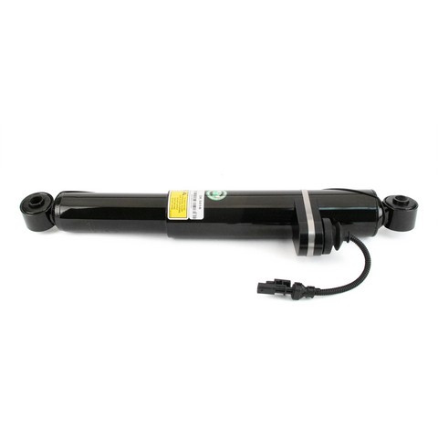 Arnott Industries Suspension Shock Absorber SK-5018
