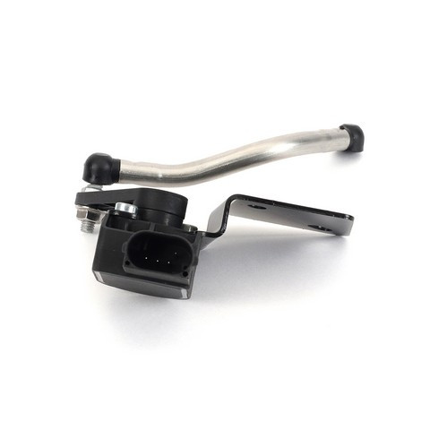 Arnott Industries Headlight Level Sensor,Suspension Ride Height Sensor RH-3712 - view 2