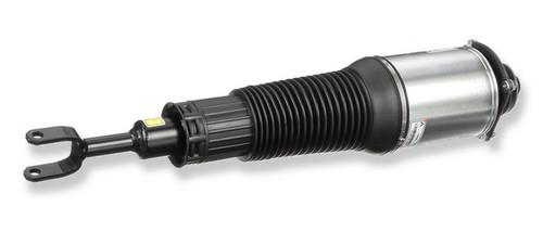Arnott Industries Air Suspension Strut P/N:AS-2892