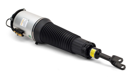 Arnott Industries Air Suspension Strut P/N:AS-2892
