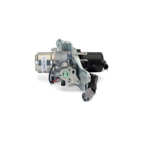 Arnott Industries Air Suspension Compressor P-3190 - view 2