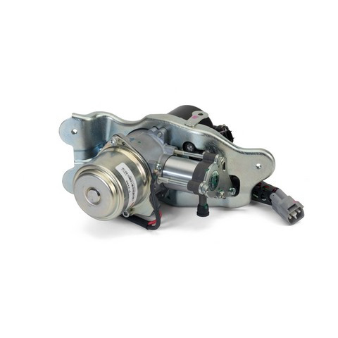 Arnott Industries Air Suspension Compressor P/N:P-3190