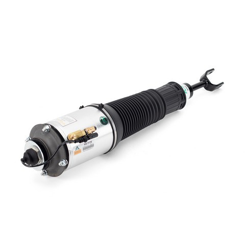 Arnott Industries Air Suspension Strut AS-3128 - view 3