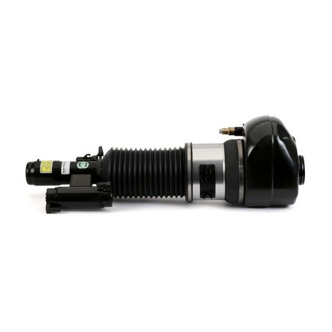 Arnott Industries Air Suspension Strut AS-3405