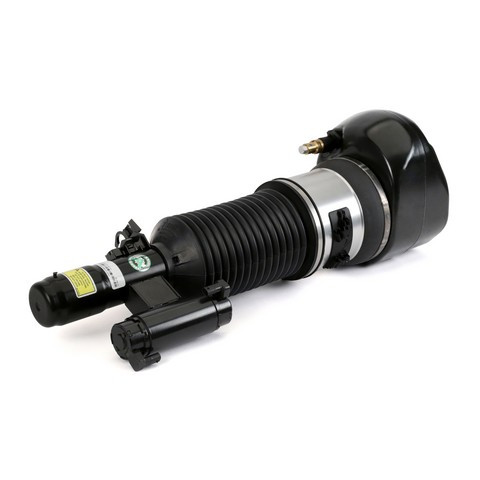Arnott Industries Air Suspension Strut AS-3405 - view 3